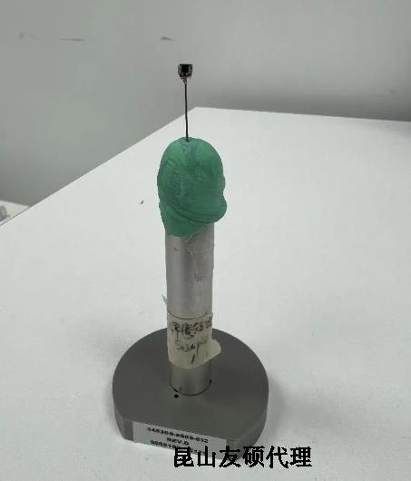 安康蔡司安康X射线显微镜