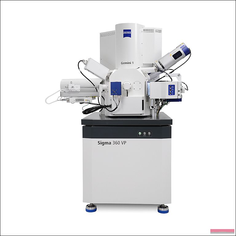 安康安康蔡司安康扫描电镜